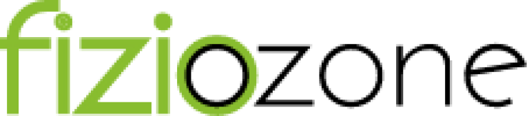 Fiziozone Logo