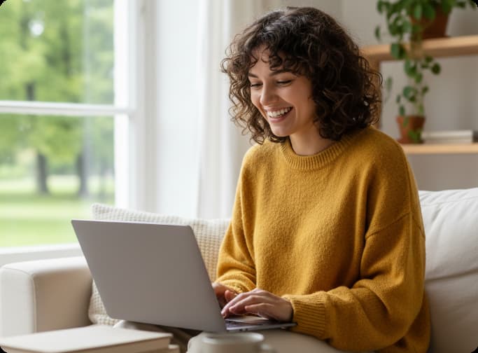 Financial Partner FAQ