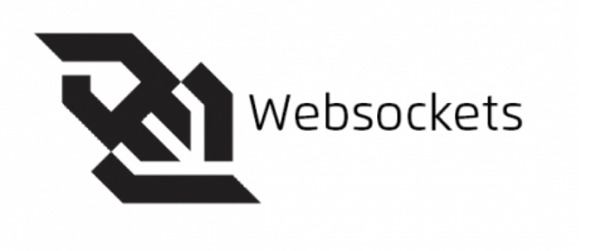 Websockets
