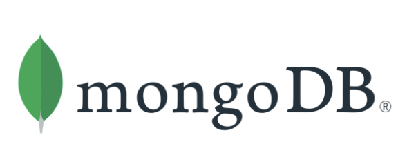 Mongo DB