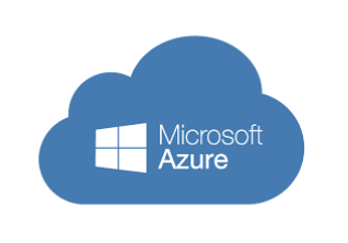 Microsoft Azure