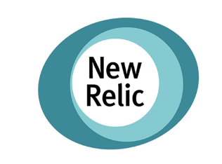 NewRelic