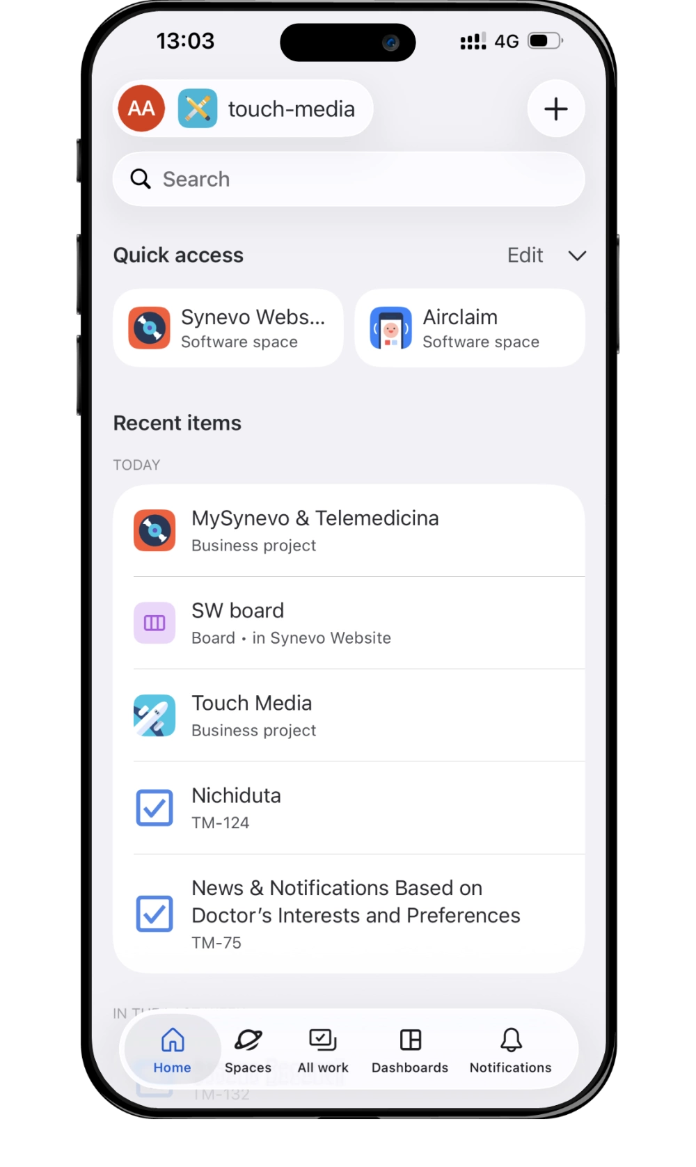 Agile Testing & Scrum