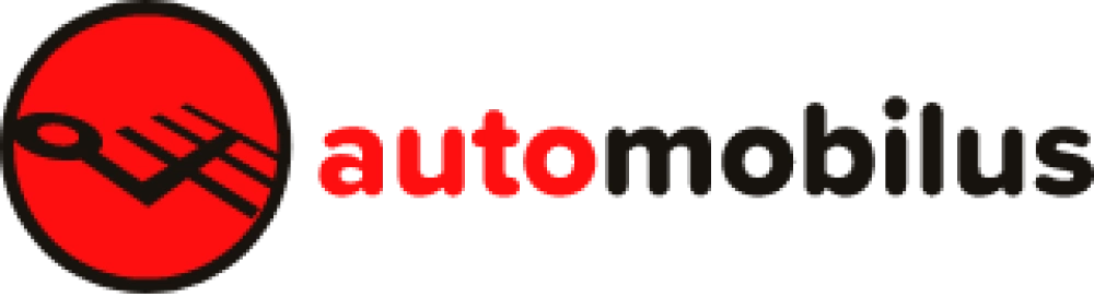 Automobilus