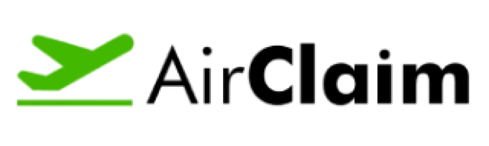 AirClaim