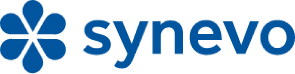 Synevo Romania