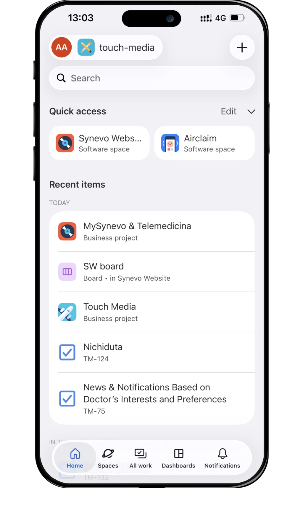 Agile Testing & Scrum