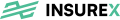 Insurex