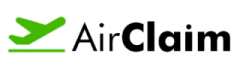 AirClaim