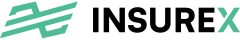 Insurex