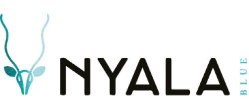 Nyala
