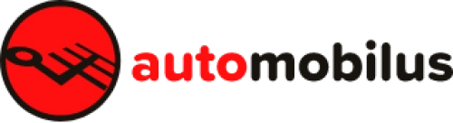 Automobilus