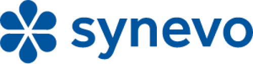 Synevo Romania