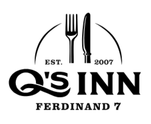 Qs'Inn