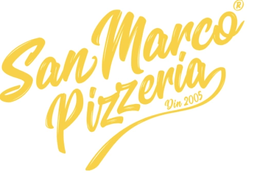 Pizza San Marco