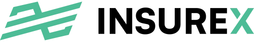 Insurex