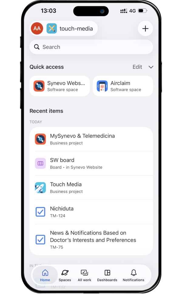Agile Testing & Scrum