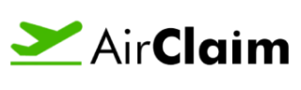 AirClaim