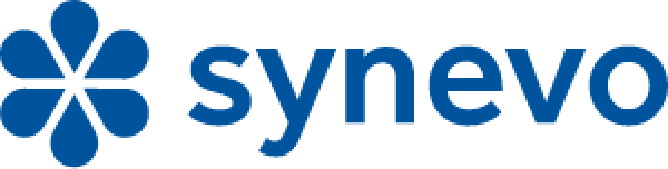 Synevo Romania