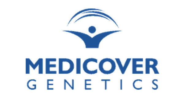 Medicover Genetics