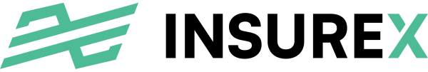 Insurex