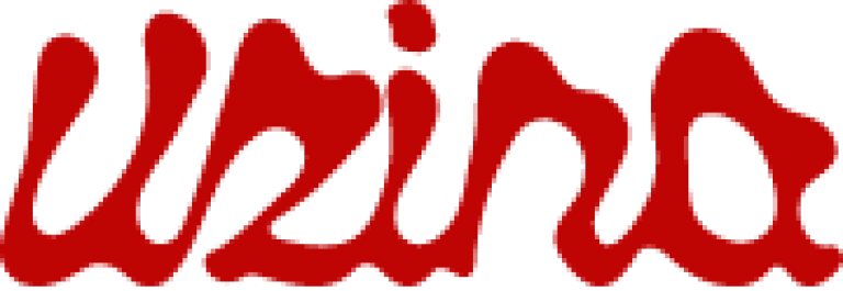 Uzina de pizza Logo