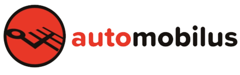 Automobilus Logo