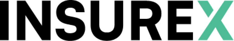 Insurex Logo