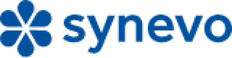 MySynevo Logo
