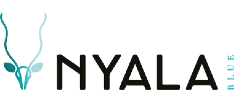Nyala Logo