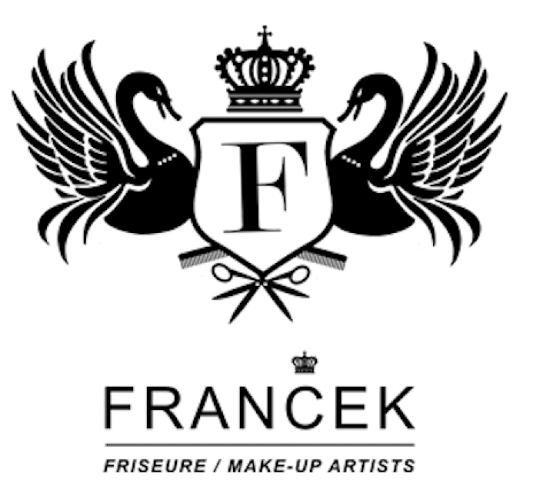 Francek Logo