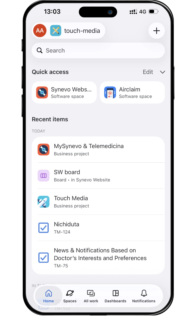 Agile Testing & Scrum