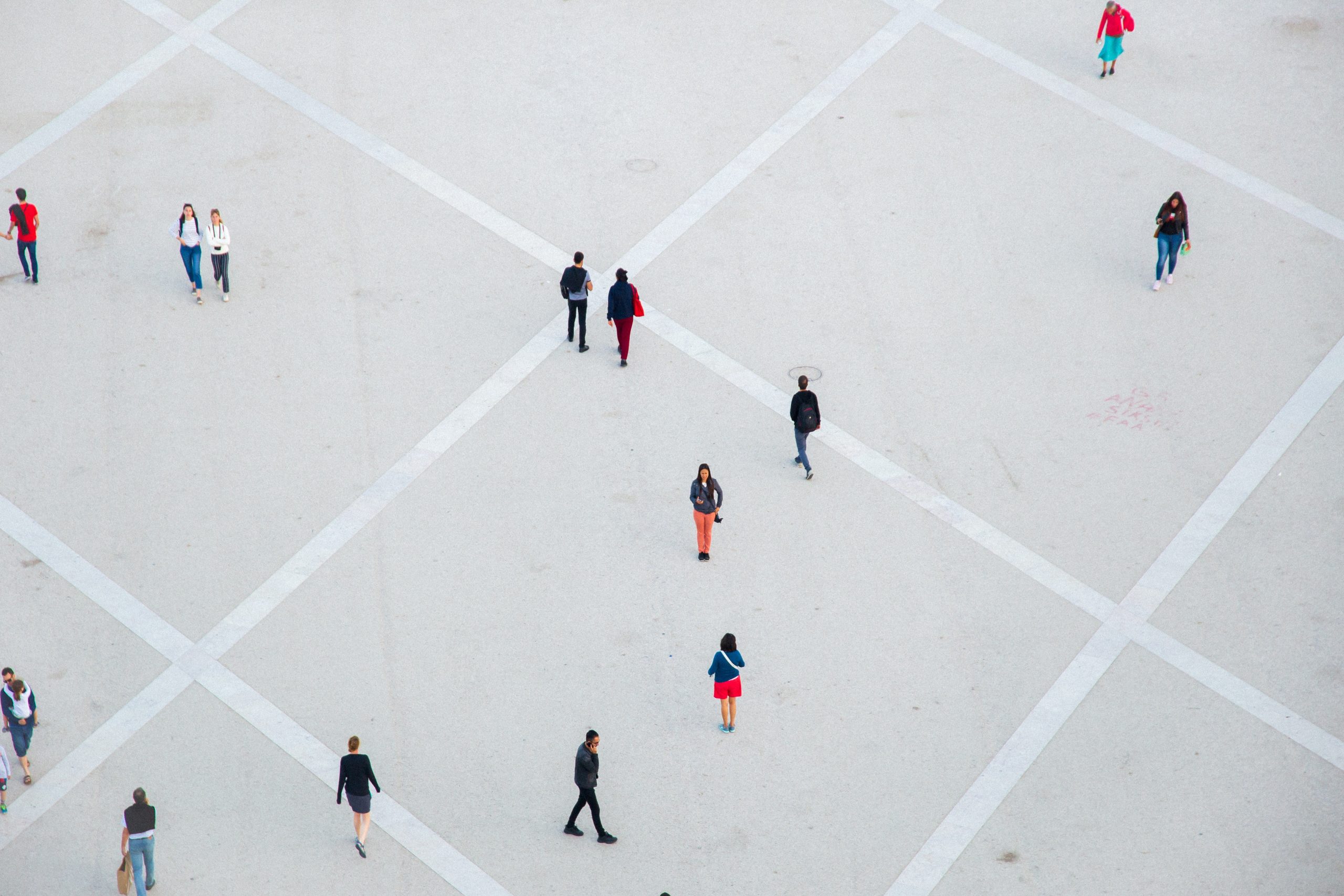Agile Testing & Scrum